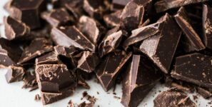 Il cioccolato alleato della salute, ecco le sue proprietà