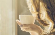 Bere caffè a digiuno fa male, quali conseguenze?