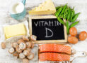 Vitamina D, cosa accade se c’è carenza