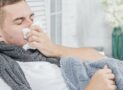 Influenza stagionale 2022, quali sintomi e quanto dura?