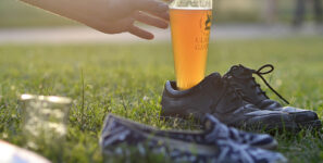 La birra può aiutare gli sportivi, ma su quale puntare?