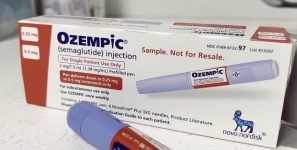 Semaglutide, spopola il farmaco che fa dimagrire