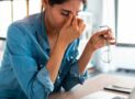 Stress, ecco come l’organismo lo manifesta