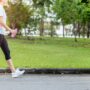 In salute con la camminata veloce, ma quanti km fare al giorno?