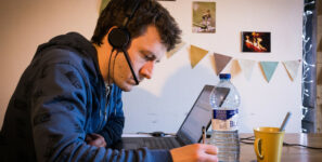 I problemi di salute legati allo smart working