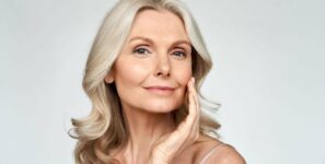 Rallentare l’invecchiamento, alcuni consigli utili