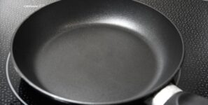 Le forme del teflon e come lavorarlo