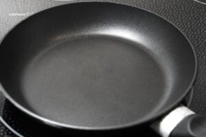 Le forme del teflon e come lavorarlo