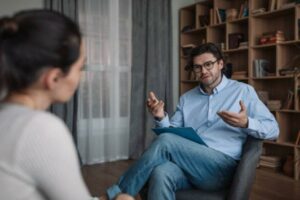 Bonus psicologo, al via le domande sul sito dell’Inps