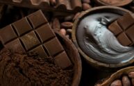 Il cioccolato fondente aiuta contro il diabete, la scoperta