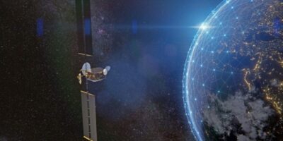 Il satellite italiano del sistema satellitare Iride è stato lanciato, la soddisfazione della Meloni