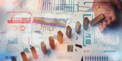 Come implementare DAM e PIM in azienda: roadmap e best practice