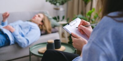 Bonus psicologo, riapre la graduatoria dei beneficiari