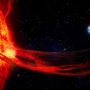 Continua la tempesta geomagnetica più lunga degli ultimi anni, che succede?