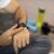 smartwatch e salute