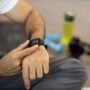 La salute degli europei è migliorata anche grazie agli smartwatch, lo studio