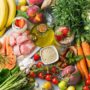 La dieta di ChatGPT sempre più popolare, ma quali sono i rischi?