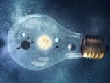 scoperte scientifiche