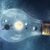 scoperte scientifiche