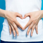Benessere intestinale