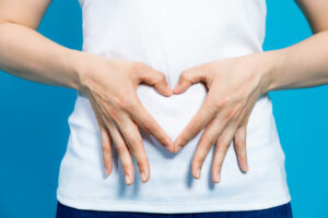 Benessere intestinale