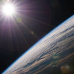 terra e sole