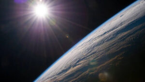 terra e sole