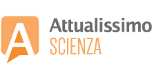 Attualissimo.it Scienza